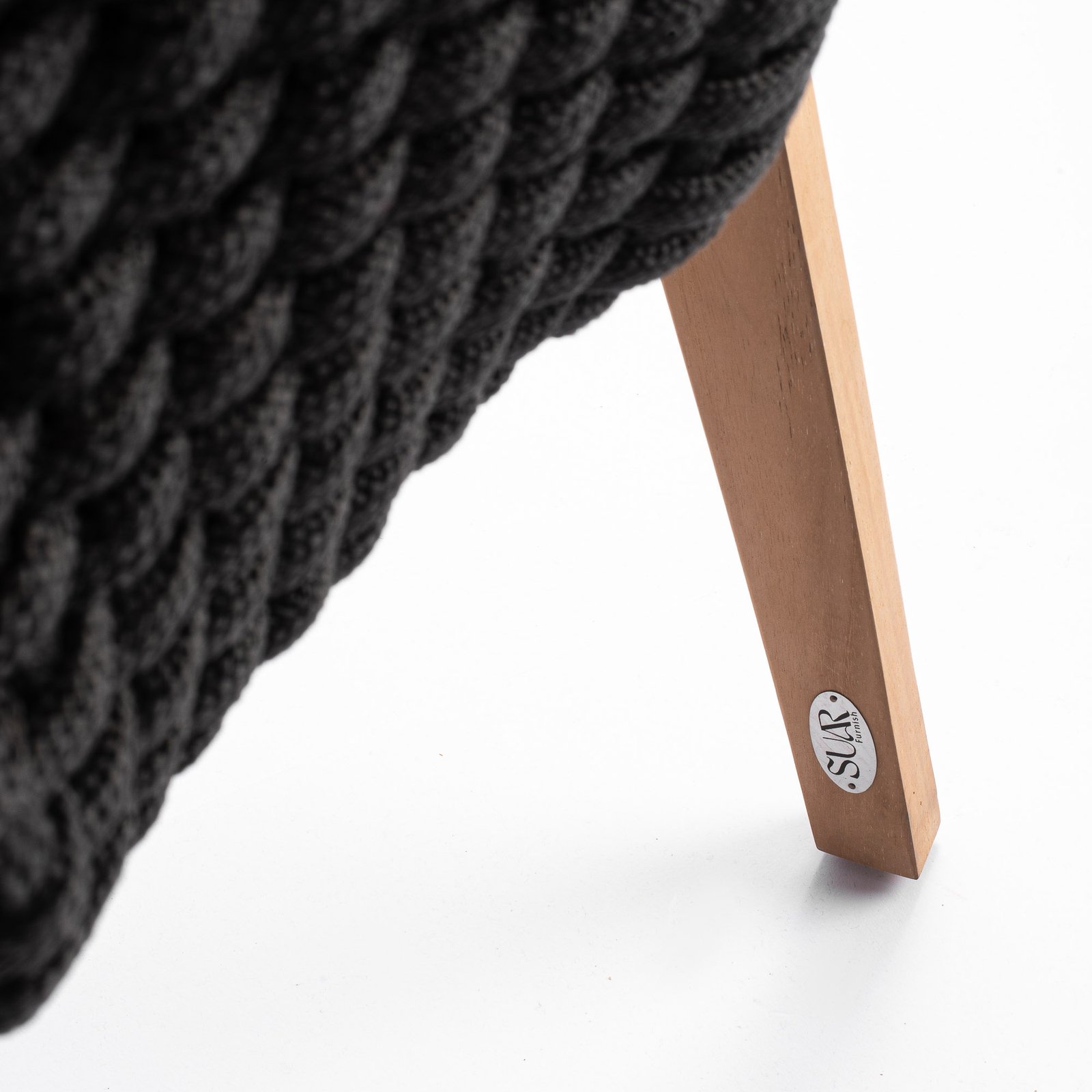 NEO ARM CHAIR Thumbnail